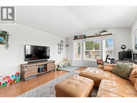 Photo 11 of 2550 Hollywood Road N Unit# 111, North Glenmore, Kelowna