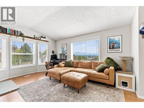 Photo 12 of 2550 Hollywood Road N Unit# 111, North Glenmore, Kelowna