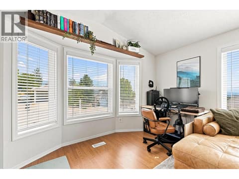 Photo 13 of 2550 Hollywood Road N Unit# 111, North Glenmore, Kelowna