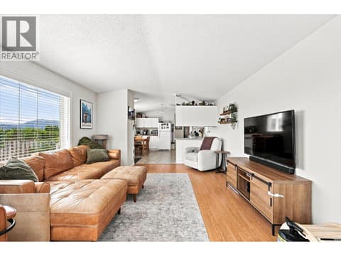 Photo 14 of 2550 Hollywood Road N Unit# 111, North Glenmore, Kelowna