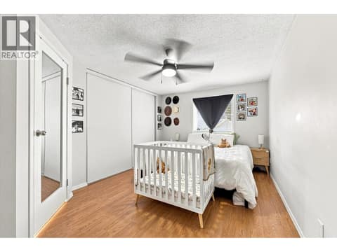 Photo 15 of 2550 Hollywood Road N Unit# 111, North Glenmore, Kelowna