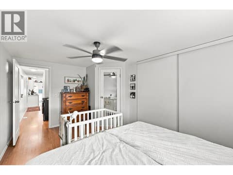 Photo 16 of 2550 Hollywood Road N Unit# 111, North Glenmore, Kelowna