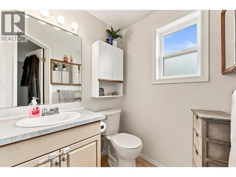 Photo 17 of 2550 Hollywood Road N Unit# 111, North Glenmore, Kelowna