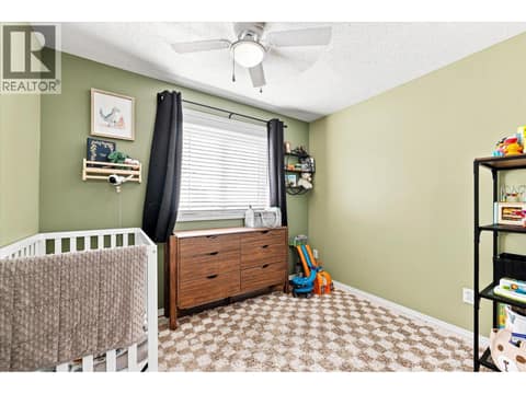 Photo 18 of 2550 Hollywood Road N Unit# 111, North Glenmore, Kelowna