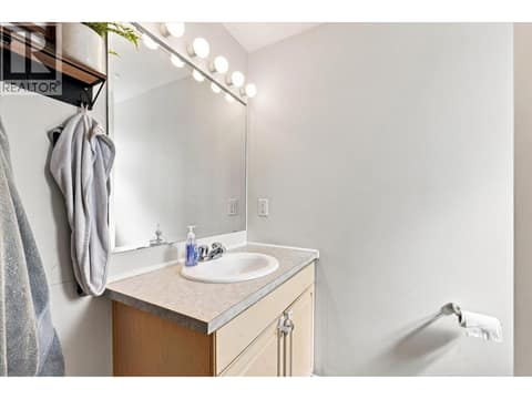 Photo 19 of 2550 Hollywood Road N Unit# 111, North Glenmore, Kelowna