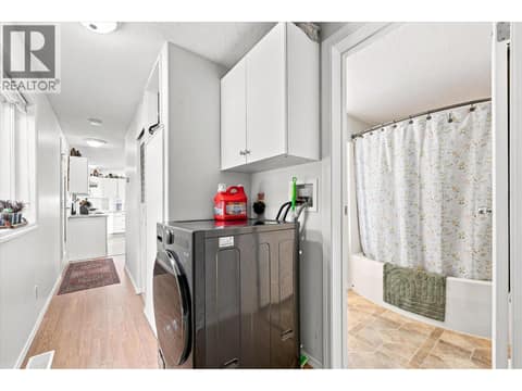 Photo 21 of 2550 Hollywood Road N Unit# 111, North Glenmore, Kelowna