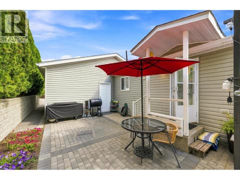 Photo 23 of 2550 Hollywood Road N Unit# 111, North Glenmore, Kelowna