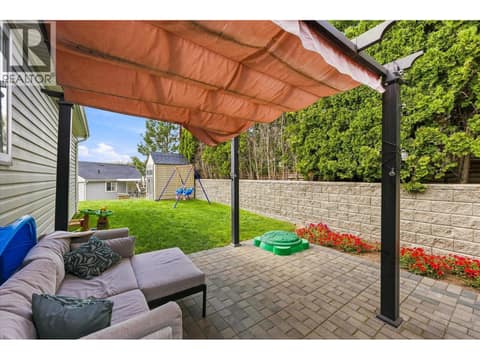 Photo 27 of 2550 Hollywood Road N Unit# 111, North Glenmore, Kelowna