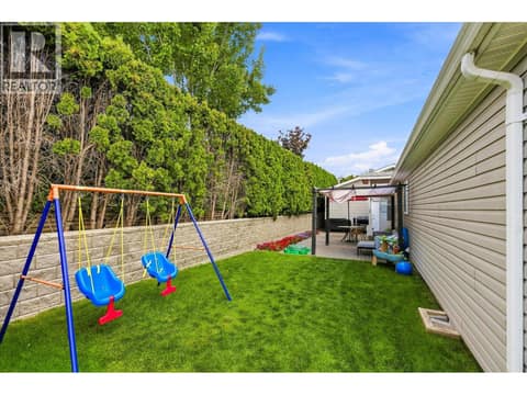 Photo 29 of 2550 Hollywood Road N Unit# 111, North Glenmore, Kelowna