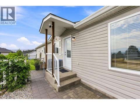 Photo 3 of 2550 Hollywood Road N Unit# 111, North Glenmore, Kelowna