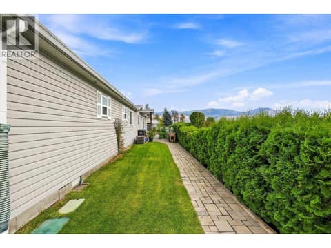 Photo 33 of 2550 Hollywood Road N Unit# 111, North Glenmore, Kelowna