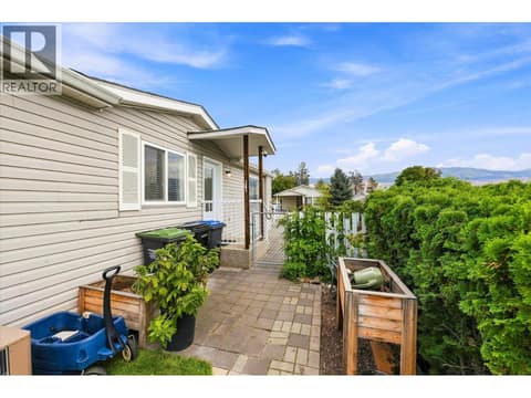 Photo 34 of 2550 Hollywood Road N Unit# 111, North Glenmore, Kelowna