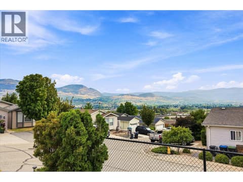 Photo 36 of 2550 Hollywood Road N Unit# 111, North Glenmore, Kelowna