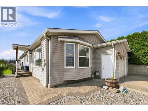 Photo 37 of 2550 Hollywood Road N Unit# 111, North Glenmore, Kelowna