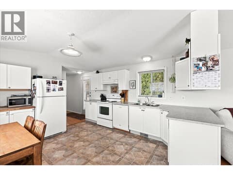 Photo 5 of 2550 Hollywood Road N Unit# 111, North Glenmore, Kelowna