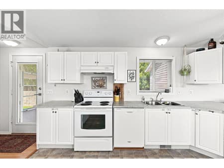 Photo 6 of 2550 Hollywood Road N Unit# 111, North Glenmore, Kelowna