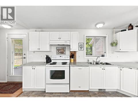 Photo 6 of 2550 Hollywood Road N Unit# 111, North Glenmore, Kelowna