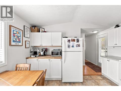 Photo 7 of 2550 Hollywood Road N Unit# 111, North Glenmore, Kelowna