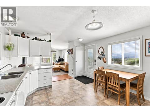 Photo 8 of 2550 Hollywood Road N Unit# 111, North Glenmore, Kelowna