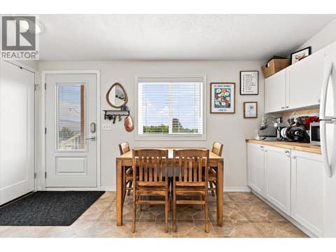 Photo 9 of 2550 Hollywood Road N Unit# 111, North Glenmore, Kelowna
