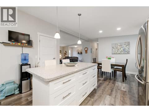 Photo 11 of 1835 Nancee Way Court Unit# 81, West Kelowna Estates