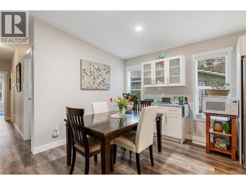 Photo 13 of 1835 Nancee Way Court Unit# 81, West Kelowna Estates