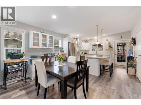 Photo 14 of 1835 Nancee Way Court Unit# 81, West Kelowna Estates