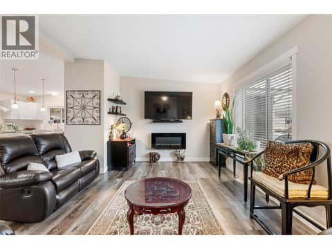 Photo 15 of 1835 Nancee Way Court Unit# 81, West Kelowna Estates
