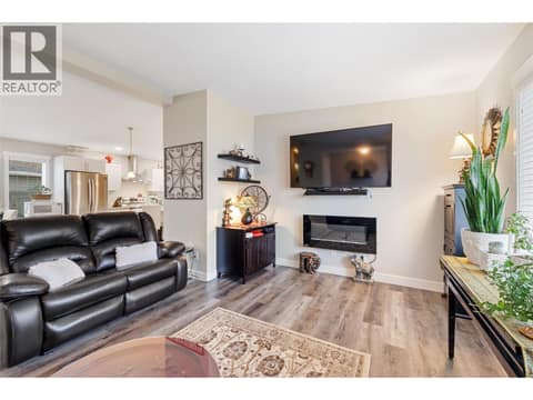 Photo 16 of 1835 Nancee Way Court Unit# 81, West Kelowna Estates