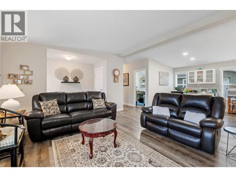 Photo 17 of 1835 Nancee Way Court Unit# 81, West Kelowna Estates