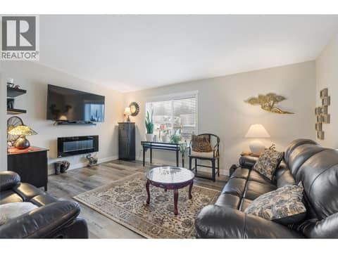 Photo 18 of 1835 Nancee Way Court Unit# 81, West Kelowna Estates