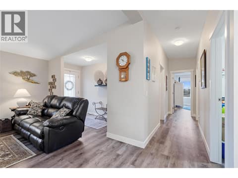 Photo 19 of 1835 Nancee Way Court Unit# 81, West Kelowna Estates