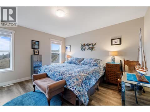 Photo 20 of 1835 Nancee Way Court Unit# 81, West Kelowna Estates