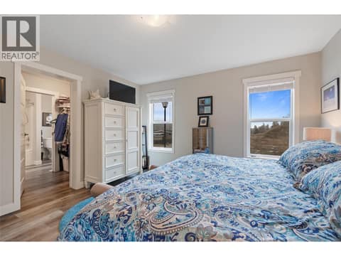 Photo 21 of 1835 Nancee Way Court Unit# 81, West Kelowna Estates