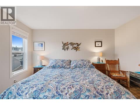 Photo 22 of 1835 Nancee Way Court Unit# 81, West Kelowna Estates