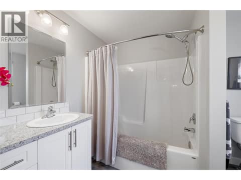 Photo 23 of 1835 Nancee Way Court Unit# 81, West Kelowna Estates