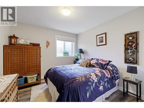 Photo 27 of 1835 Nancee Way Court Unit# 81, West Kelowna Estates