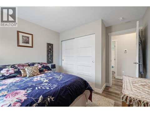 Photo 28 of 1835 Nancee Way Court Unit# 81, West Kelowna Estates