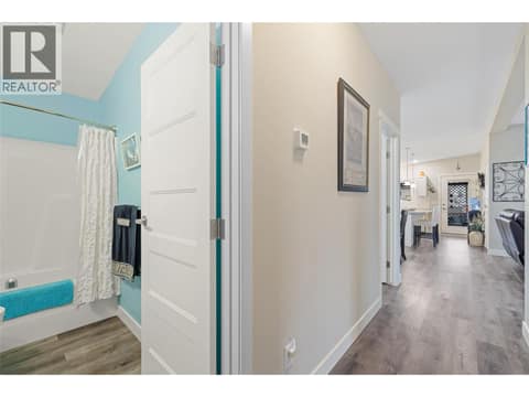 Photo 29 of 1835 Nancee Way Court Unit# 81, West Kelowna Estates