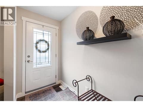 Photo 3 of 1835 Nancee Way Court Unit# 81, West Kelowna Estates