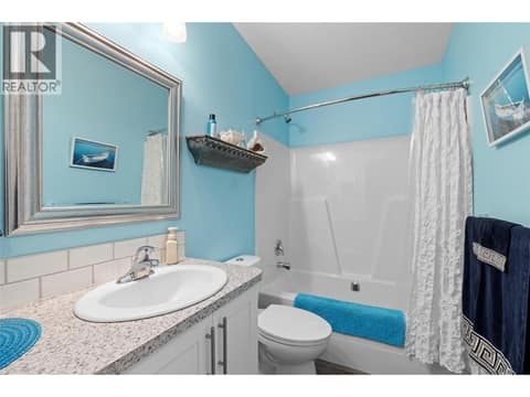 Photo 30 of 1835 Nancee Way Court Unit# 81, West Kelowna Estates