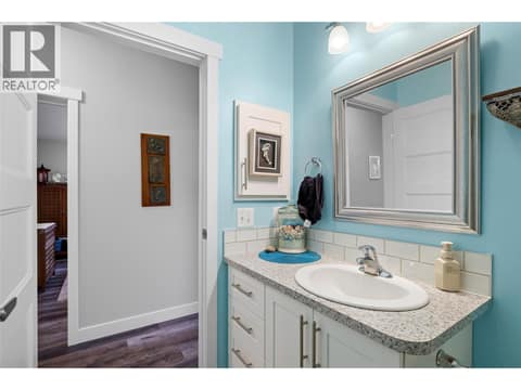 Photo 31 of 1835 Nancee Way Court Unit# 81, West Kelowna Estates