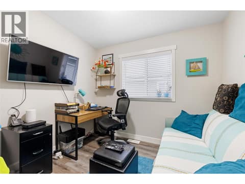 Photo 32 of 1835 Nancee Way Court Unit# 81, West Kelowna Estates