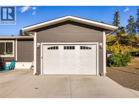 Photo 46 of 1835 Nancee Way Court Unit# 81, West Kelowna Estates