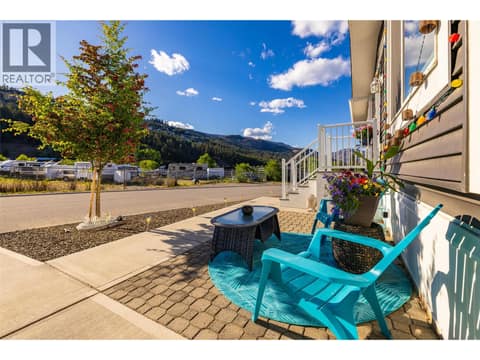 Photo 53 of 1835 Nancee Way Court Unit# 81, West Kelowna Estates