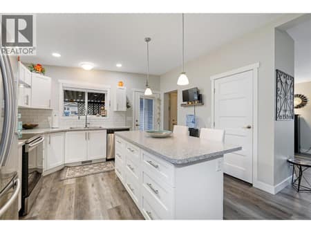 Photo 6 of 1835 Nancee Way Court Unit# 81, West Kelowna Estates