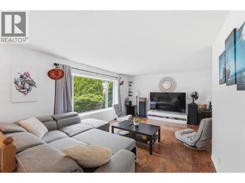 Photo 11 of 3125 Webber Road, Glenrosa, West Kelowna