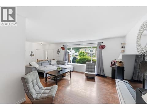 Photo 12 of 3125 Webber Road, Glenrosa, West Kelowna
