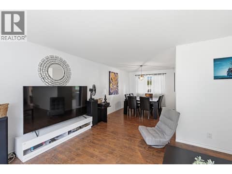 Photo 13 of 3125 Webber Road, Glenrosa, West Kelowna