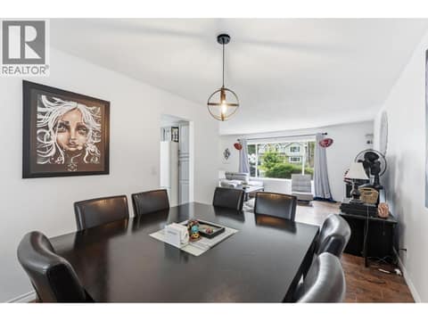 Photo 16 of 3125 Webber Road, Glenrosa, West Kelowna